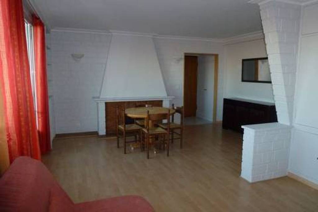 For rent apartment T3 in Nanterre
