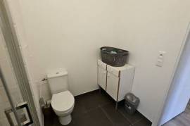 Neat & pretty flat in popular area (Bois-Colombes)