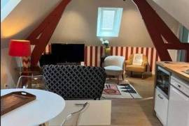 Hidden treasure, Grand Flat Luxurious Centre Halles