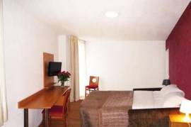 Montreuil Saint Mandé - Tranquil Studio near Bois de Vincennes and Parc Floral