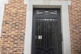 Appartement meublé à Argenteuil