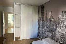 Quiet & wonderful home in Montrouge