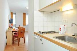 Rennes - Perfect & neat studio