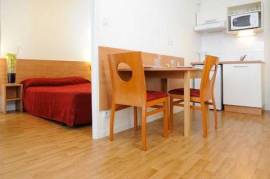 Rennes - Wonderful and modern studio