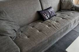 Quiet, modern apartment (Versailles)