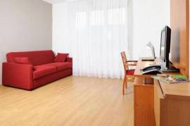 Nanterre - Fully Equipped 1-BR apartment between La Défense and Rueil 2000