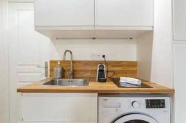 Discover Authentic Lyon from Loft Ainay 7 in the Heart of the Antiques District