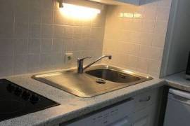 Fantastic suite in the heart of town
