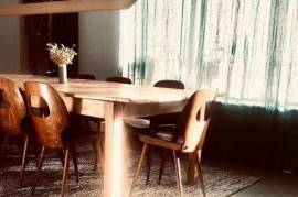 Bright home near school (Nantes)