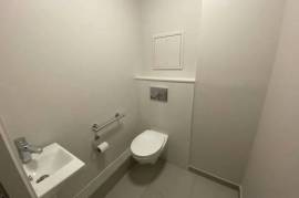 A Haven of Comfort: Furnished and Cozy 2-Room Apartment