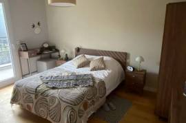 Stunning one bedroom flat in high end residence