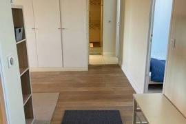 Cute apartment in excellent location 6 min from Eiffel tower