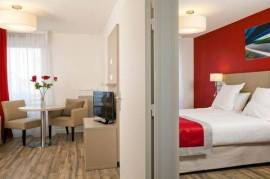 Bagneux - Amazing & wonderful T2 apartment conveniently located