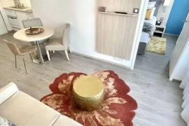 Asnières Park - 1-BR Apartment - Your luxury stay at 10 minutes from Paris