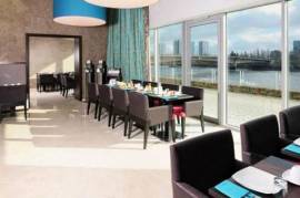 Nantes Berges de la Loire - Awesome & gorgeous 1-BR apartment