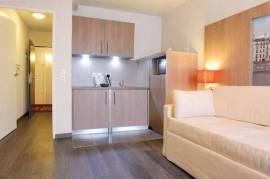 Guyancourt - Modern and stylish 1-BR apartment