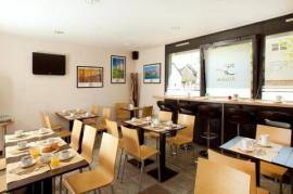 Angers - Lovely studio steps away from the center city