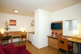 Rennes - Wonderful and modern 1-BR apartment