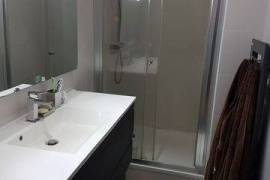 Charming & gorgeous suite in Weiherhammer, Colombes