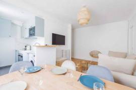 Boulogne-Billancourt - Cosy apartment