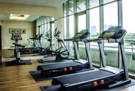 Nantes - Gorgeous and nice studio