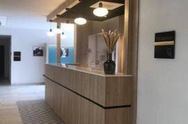 Lieusaint - Modern and stylish Deluxe Studio