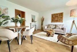Gorgeous & Cosy apartment between Paris and Versailles