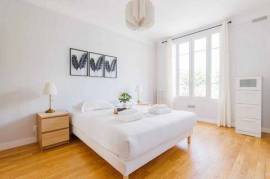 Boulogne-Billancourt - Stunning 1-BR apartment