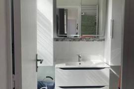 Rueil Malmaison a 15 minutes des champs Élysée très beau T2
