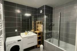 Appartement standing