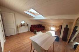 Beautiful flat in the heart of Bordeaux