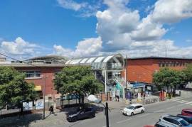 Quiet furnished apartment rental RER Massy Palaiseau