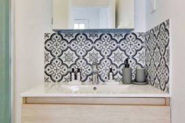 Charming and Cozy 1-Bedroom Apartment with Modern Amenities