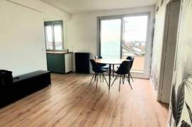 Neat, perfect loft close to city center (Vitry-sur-Seine)