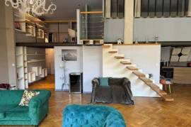 Elegant 4-Bedroom Apartment Near Foch Metro