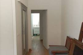 Fully Furnished Charming House in Mandres-les-Roses