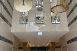 Appartement moderne proche du quartier de la Défense