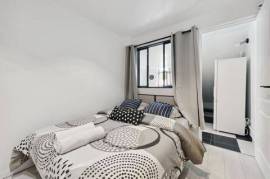 Chic appart avec terrace