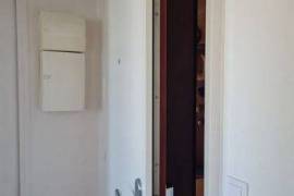 Appartement Fontenay le Fleury