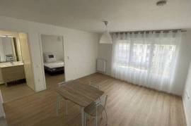 Spacious, amazing flat close to park, Bagneux
