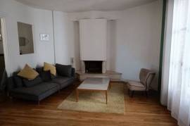 Apartement 3 rooms, Art Deco style - Near metro and shops