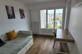 Amazing Clear View apartment