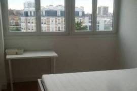Location meublée appartement 3 pièces 60 m² Argenteuil