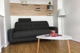 Amazing, bright studio (Sèvres)