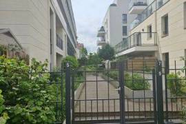 Spacious & gorgeous apartment in Weiherhammer