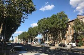ARISTIDE BRIAND 50 BAGNEUX 1 BEDROOM
