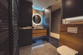 Modern & awesome home