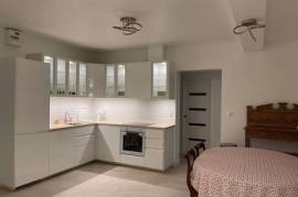 Spacious and beautiful house in Biarritz (France)