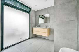 Nice and cozy suite Nice and cozy suite