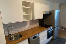 Quiet & gorgeous studio near school (Bagneux)